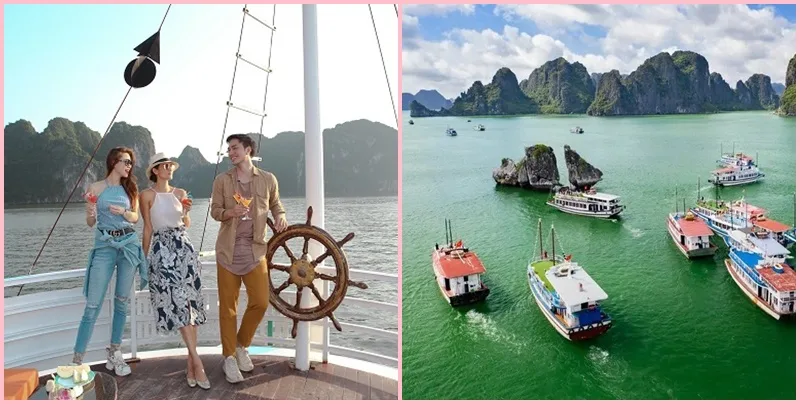 di-san-thien-nhien-nao-cua-viet-nam-duoc-unesco-cong-nhan-nam-1994-10