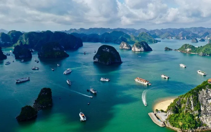 di-san-thien-nhien-nao-cua-viet-nam-duoc-unesco-cong-nhan-nam-1994-30