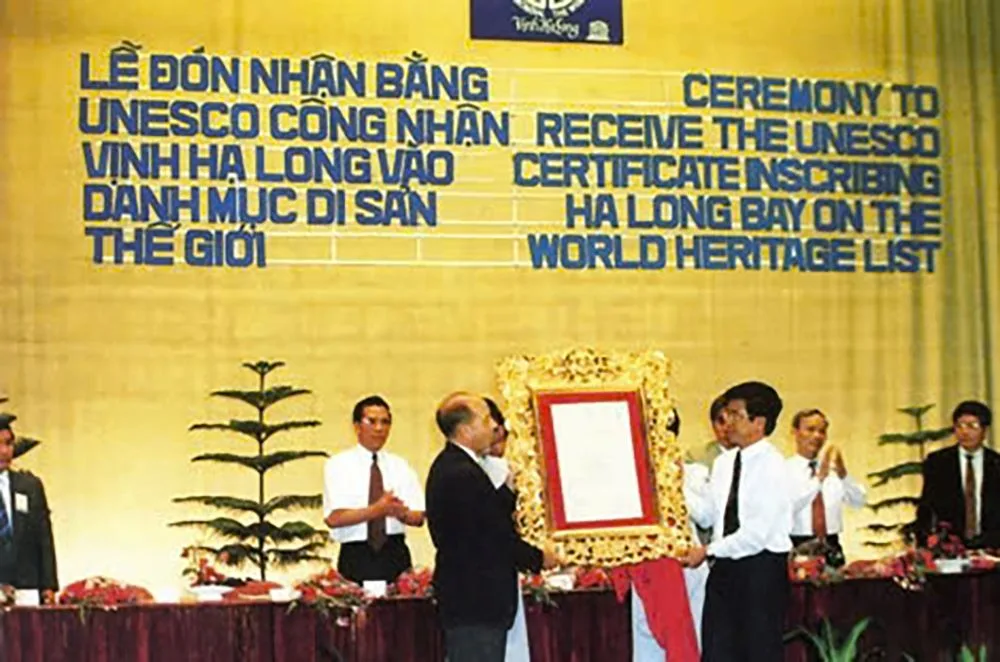 di-san-thien-nhien-nao-cua-viet-nam-duoc-unesco-cong-nhan-nam-1994-a2