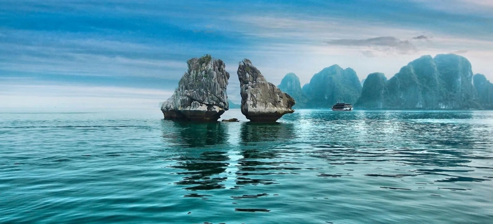 di-san-thien-nhien-nao-cua-viet-nam-duoc-unesco-cong-nhan-nam-1994