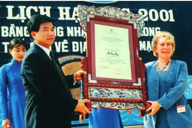 di-san-thien-nhien-nao-cua-viet-nam-duoc-unesco-cong-nhan-nam-1994-55a