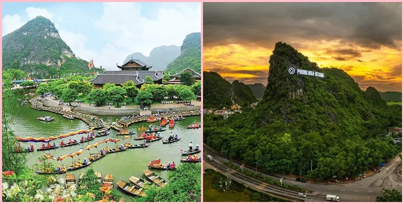 di-san-thien-nhien-nao-cua-viet-nam-duoc-unesco-cong-nhan-nam-1994-a8
