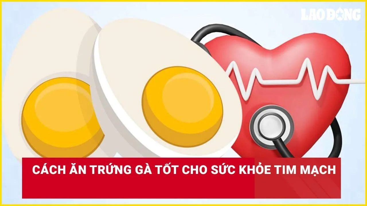 dieu-nen-biet-an-gi-co-the-giup-cai-thien-suc-khoe-cua-tim-a3