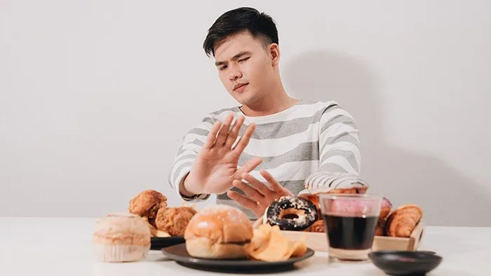 dieu-nen-biet-an-gi-co-the-giup-cai-thien-suc-khoe-cua-tim-a6