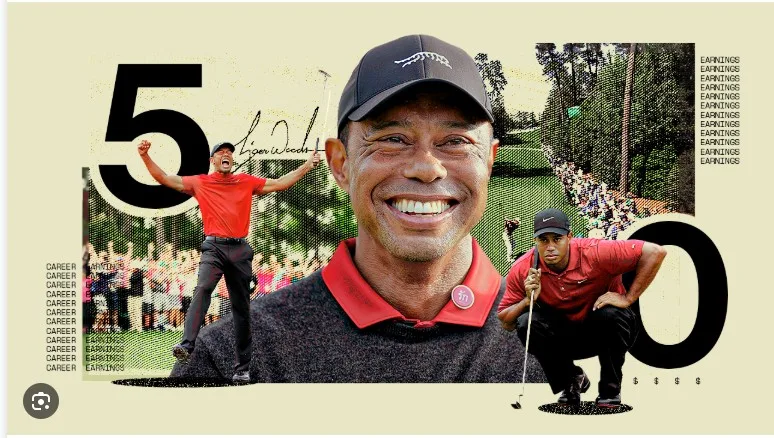 huyen-thoai-tiger-woods-la-so-1-cua-mon-the-thao-nao-a3`