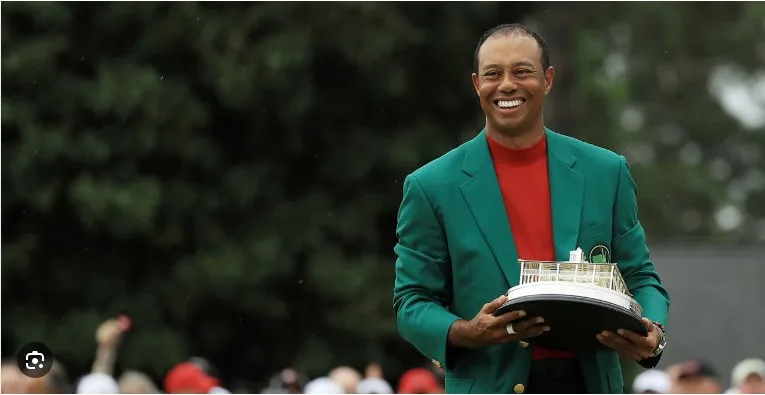 huyen-thoai-tiger-woods-la-so-1-cua-mon-the-thao-nao-a5