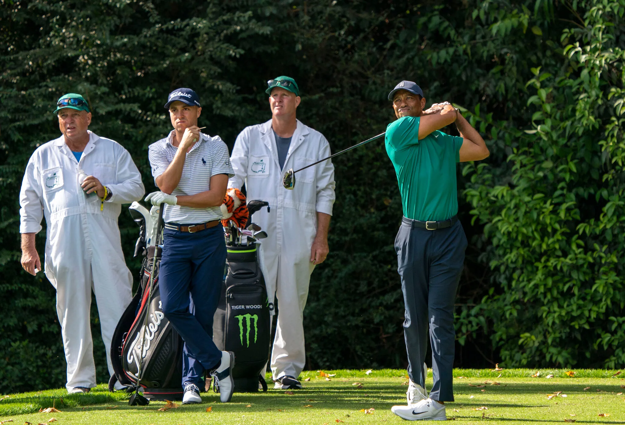 huyen-thoai-tiger-woods-la-so-1-cua-mon-the-thao-nao-5a1