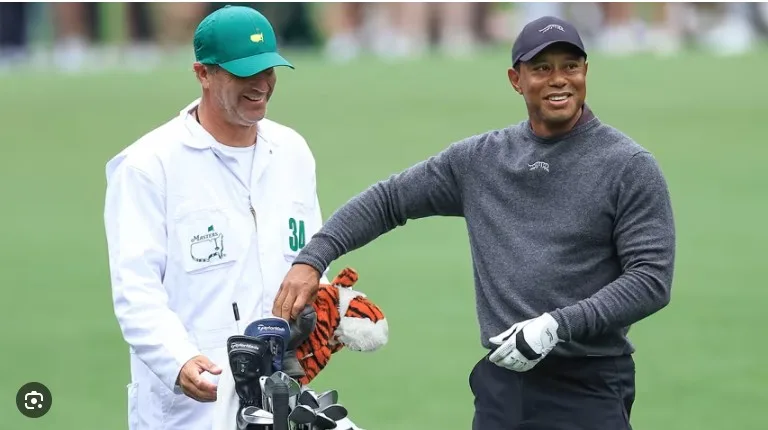 huyen-thoai-tiger-woods-la-so-1-cua-mon-the-thao-nao-44a