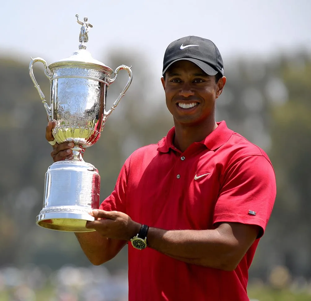 huyen-thoai-tiger-woods-la-so-1-cua-mon-the-thao-nao-6aa