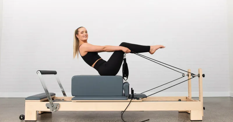 Hiệu quả Pilates thường xuất hiện sau vài tuần đến vài tháng nếu tập đều và đúng kỹ thuật