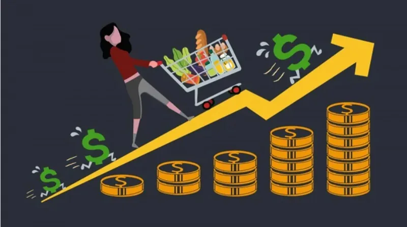 Mô hình quản lý tỷ giá hối đoái cố định là gì và sự khác biệt so với chế độ thả nổi.
