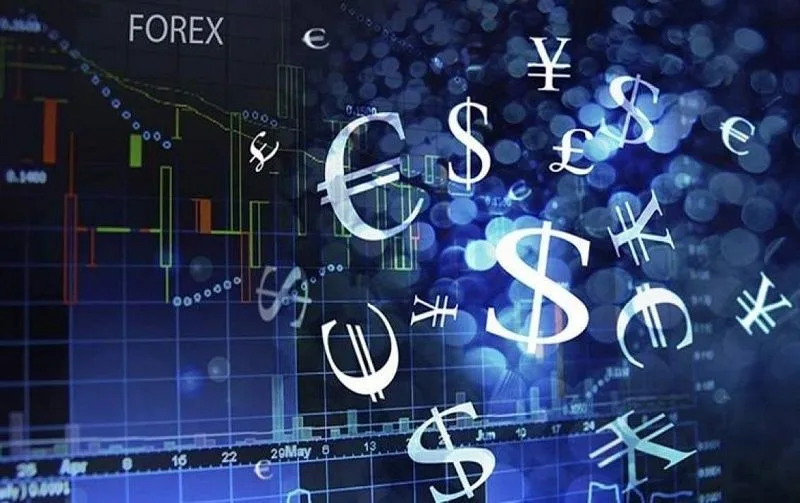 Động thái điều chỉnh lãi suất của FED đóng vai trò như thỏi nam châm điều hướng tỷ giá toàn cầu.