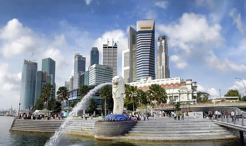 Singapore thường nằm trong nhóm quốc gia có sức mua và thu nhập thực tế cao theo chỉ số PPP bình quân đầu người.