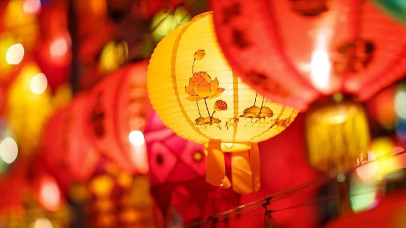 Kỳ nghỉ Tết kéo dài là thời điểm lý tưởng cho các chuyến du xuân, nghỉ dưỡng đầu năm.