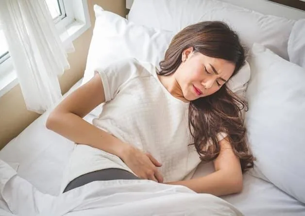 Vi khuẩn HP dạ dày có lây không
