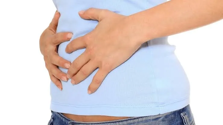 Vi khuẩn HP dạ dày có lây không